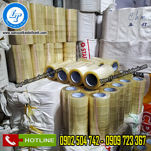 Mua sỉ càng nhiều giá bán càng rẻ