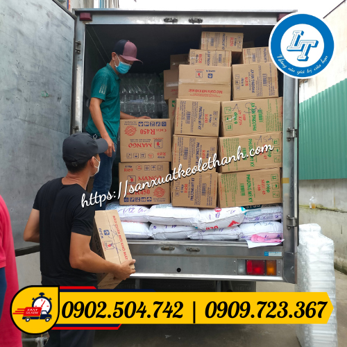 Mua sỉ màng bọc thực phẩm giá sỉ rẻ Mua sỉ màng bọc thực phẩm giá sỉ rẻ