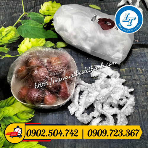 Bỏ sỉ túi gấu bọc thực phẩm Bỏ sỉ túi gấu bọc thực phẩm