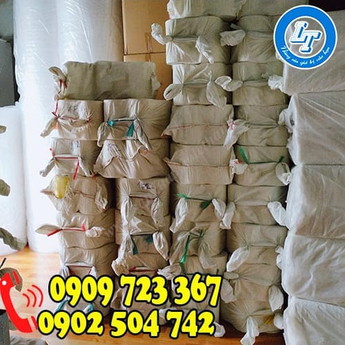 Băng keo mút xốp dán tường chất lượng tại Lê Thanh Băng keo mút xốp dán tường chất lượng tại Lê Thanh