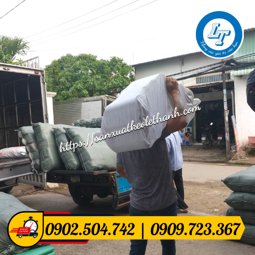 Nguồn hàng băng keo mút xốp giá sỉ rẻ Nguồn hàng băng keo mút xốp giá sỉ rẻ