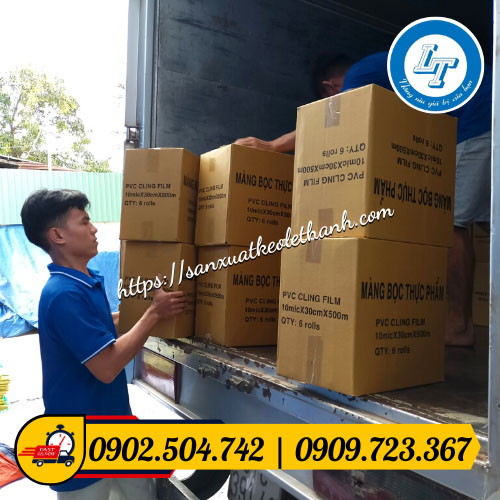 Giao sỉ giấy nướng bánh Giao sỉ giấy nướng bánh