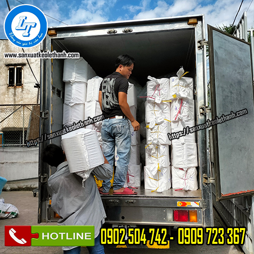 Nguồn sỉ băng keo đá bóng chuyên dụng Nguồn sỉ băng keo đá bóng chuyên dụng