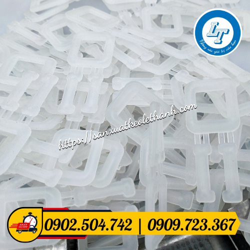 Bọ nhựa mềm giá sỉ rẻ Lê Thanh Bọ nhựa mềm giá sỉ rẻ Lê Thanh