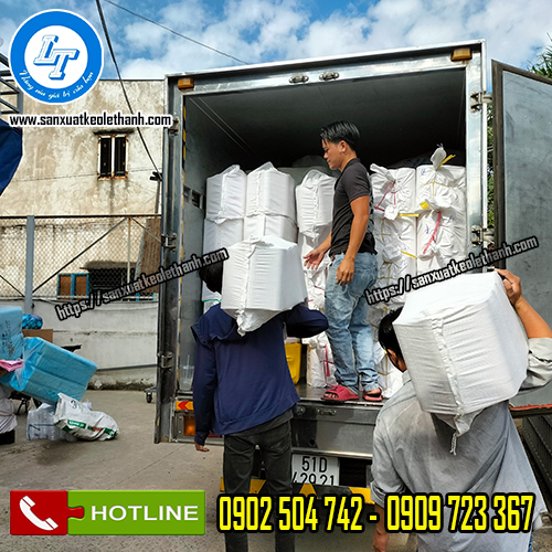 Bán sỉ băng keo cách nhiệt giá rẻ Bán sỉ băng keo cách nhiệt giá rẻ