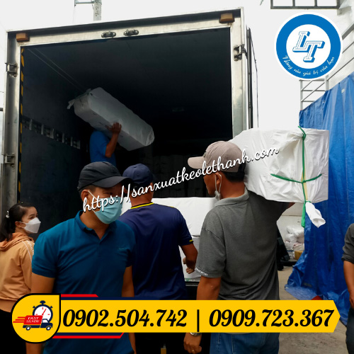 Giao băng keo niêm phong sỉ rẻ Giao băng keo niêm phong sỉ rẻ