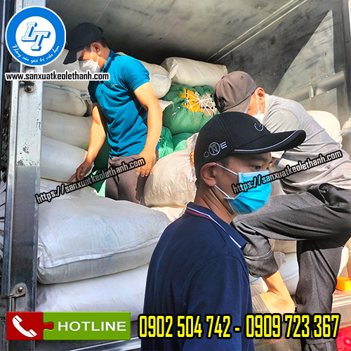 Nhà phân phối dây rút nhựa giá rẻ HCM