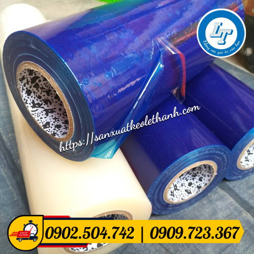 Nơi mua màng chống trầy xước cho gỗ, kính Nơi mua màng chống trầy xước cho gỗ, kính