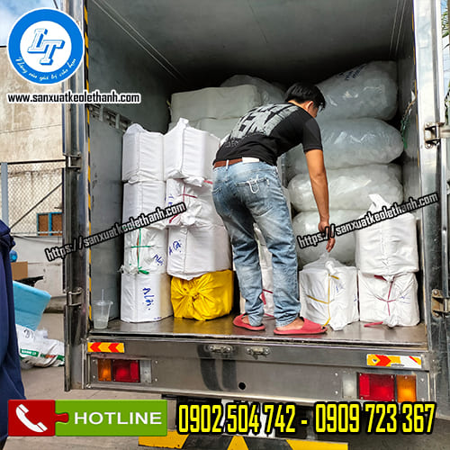 Nơi mua sỉ băng keo cao su non Lê Thanh