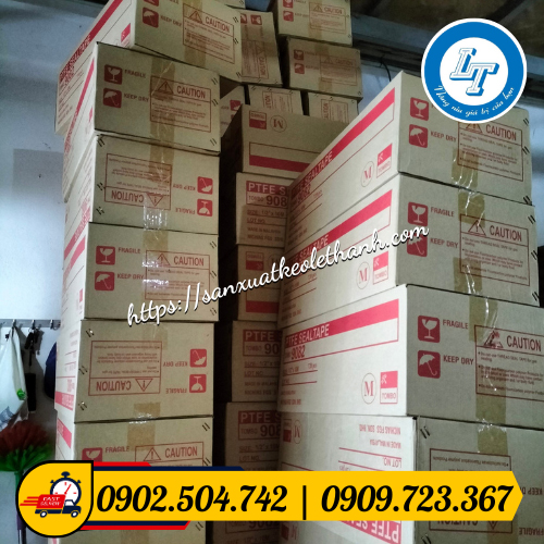 Ở đâu bán băng keo cao su non giá sỉ rẻ Ở đâu bán băng keo cao su non giá sỉ rẻ