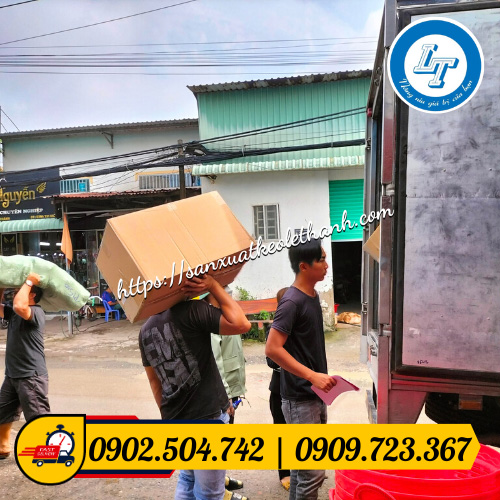 Phân phối băng cơ ce giá rẻ Phân phối băng cơ ce giá rẻ