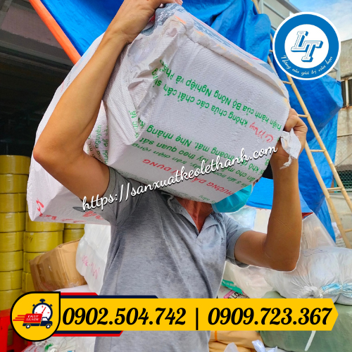 Phân phối băng keo 2 mặt giá sỉ rẻ Lê Thanh Phân phối băng keo 2 mặt giá sỉ rẻ Lê Thanh