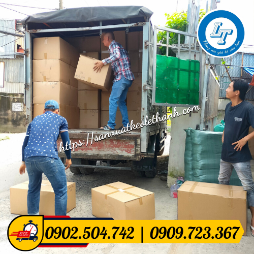 Phân phối băng keo dán cơ ce Phân phối băng keo dán cơ ce