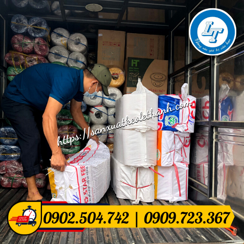 Phân phối băng keo trong giá sỉ siêu tốt Phân phối băng keo trong giá sỉ siêu tốt