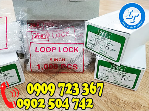 Phân phối dây treo nhãn mác quần áo giá sỉ số lượng lớn tại Lê Thanh Phân phối dây treo nhãn mác quần áo giá sỉ số lượng lớn tại Lê Thanh