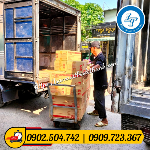Phân phối sỉ số lượng băng keo cao su non 9082 Phân phối sỉ số lượng băng keo cao su non 9082
