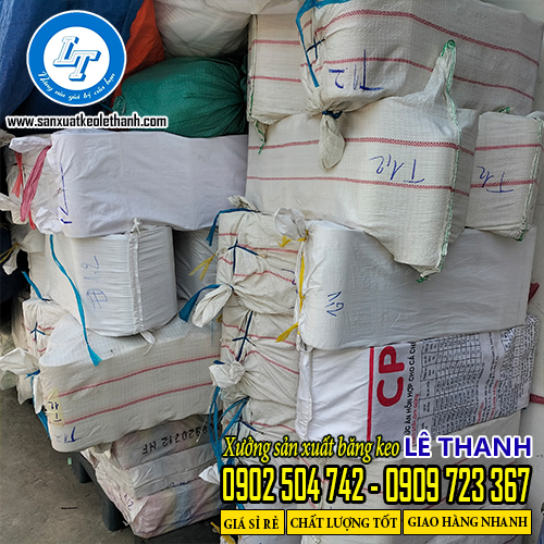 Băng keo dán nền nhà xưởng sỉ rẻ tại kho Băng keo dán nền nhà xưởng sỉ rẻ tại kho