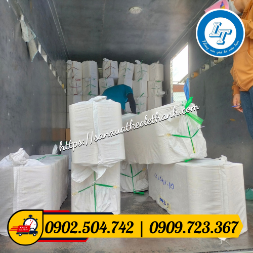 Phân phối băng keo vải chống thấm nước Phân phối băng keo vải chống thấm nước