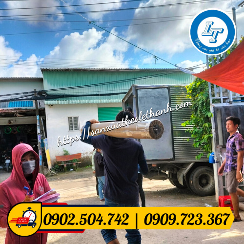 Phân phối sỉ màng bảo vệ chống xước in logo Phân phối sỉ màng bảo vệ chống xước in logo