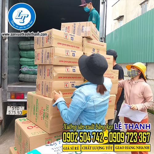 phân phối sỉ màng bọc thực phẩm giá rẻ phân phối sỉ màng bọc thực phẩm giá rẻ