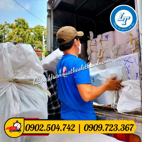 Phân phối sỉ băng keo màu số lượng Phân phối sỉ băng keo màu số lượng