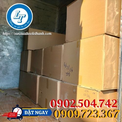 Phân phối sỉ số lượng dụng cụ cắt băng keo Phân phối sỉ số lượng dụng cụ cắt băng keo