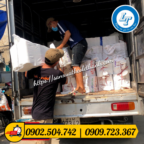 Phân phối băng keo chúc mừng năm mới giá rẻ Phân phối băng keo chúc mừng năm mới giá rẻ