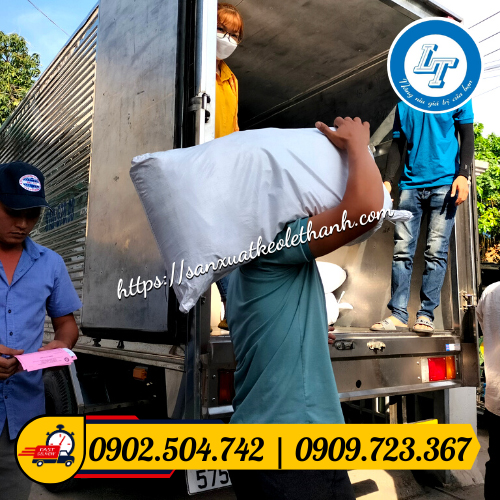 Giao băng cảnh báo cáp ngầm Giao băng cảnh báo cáp ngầm