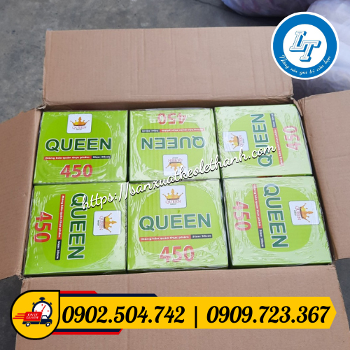 Màng bọc thực phẩm được đóng gói thùng 6 cuộn Màng bọc thực phẩm được đóng gói thùng 6 cuộn