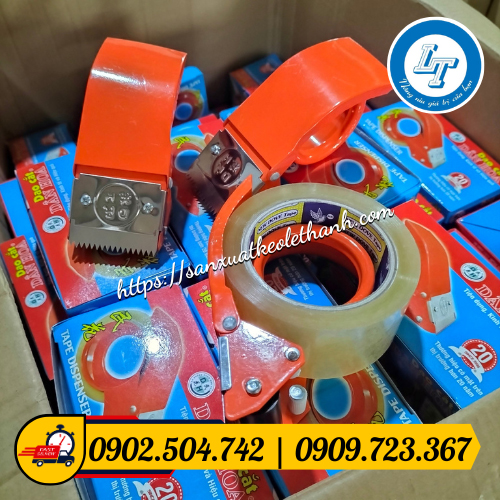 Cảo cắt băng keo chất lượng sỉ rẻ Cảo cắt băng keo chất lượng sỉ rẻ