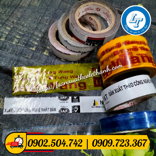 Sản xuất màng chống xước in logo chất lượng Sản xuất màng chống xước in logo chất lượng