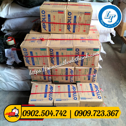 Sỉ 20 thùng keo trám trét tường nhà Sỉ 20 thùng keo trám trét tường nhà