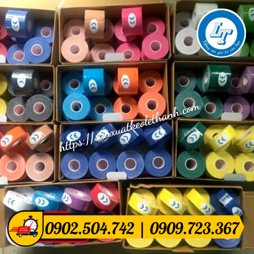 Sỉ băng ce giá rẻ Lê Thanh Sỉ băng ce giá rẻ Lê Thanh