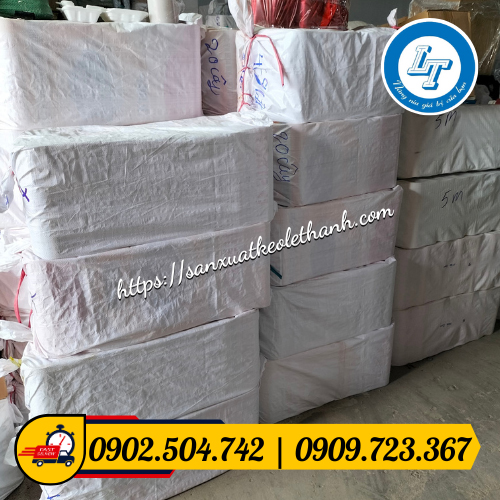 Sỉ băng keo 2 mặt tại Lê Thanh Sỉ băng keo 2 mặt tại Lê Thanh