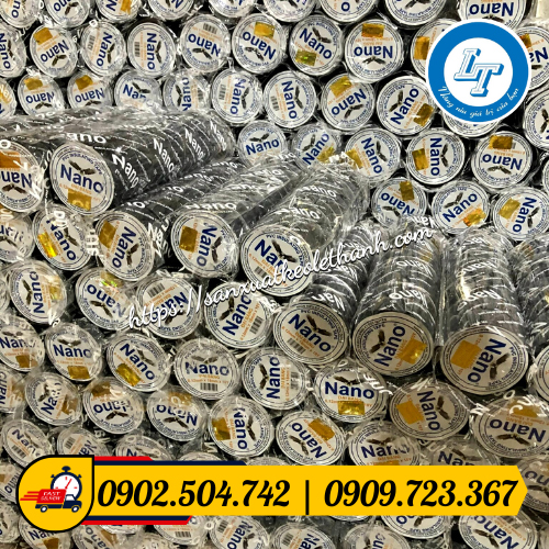băng keo điện nano 5f giá sỉ rẻ băng keo điện nano 5f giá sỉ rẻ