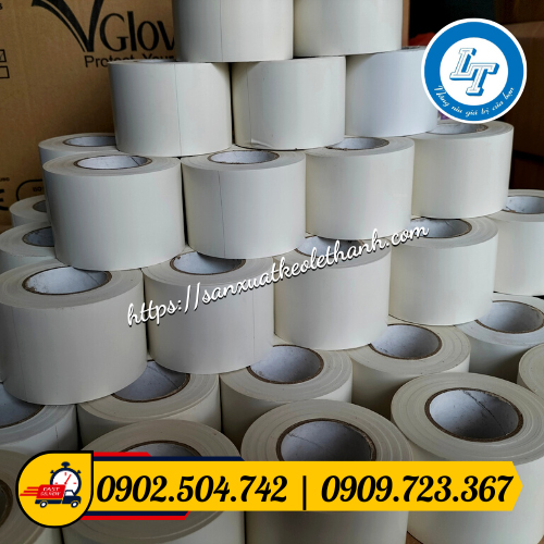 Băng keo thể thao loại thường chất lượng Băng keo thể thao loại thường chất lượng
