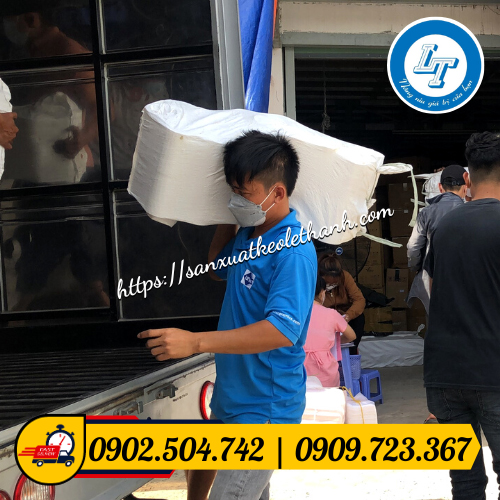 Sỉ băng keo trong siêu tốt Sỉ băng keo trong siêu tốt