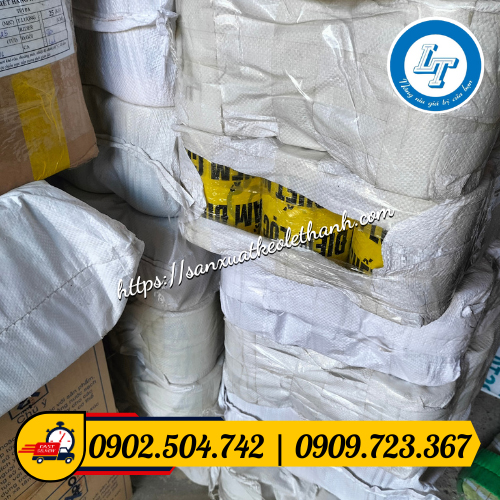 Sỉ các loại băng rào cảnh báo điện lực giá sỉ Sỉ các loại băng rào cảnh báo điện lực giá sỉ