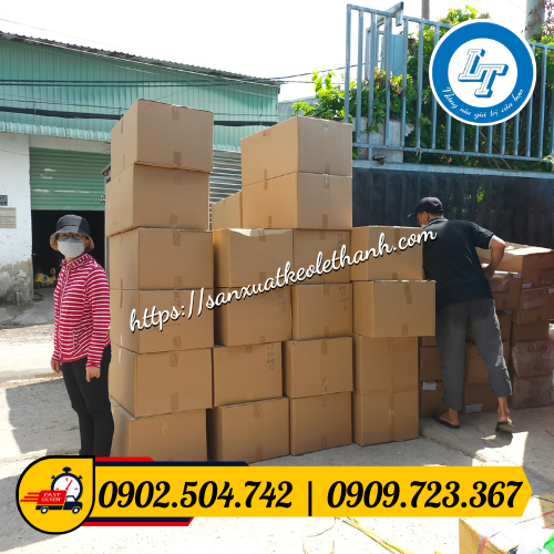 Sỉ các thùng băng rào cảnh báo giá rẻ Sỉ các thùng băng rào cảnh báo giá rẻ