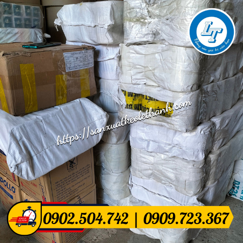 Mua băng cảnh báo cáp ngầm sỉ rẻ Mua băng cảnh báo cáp ngầm sỉ rẻ