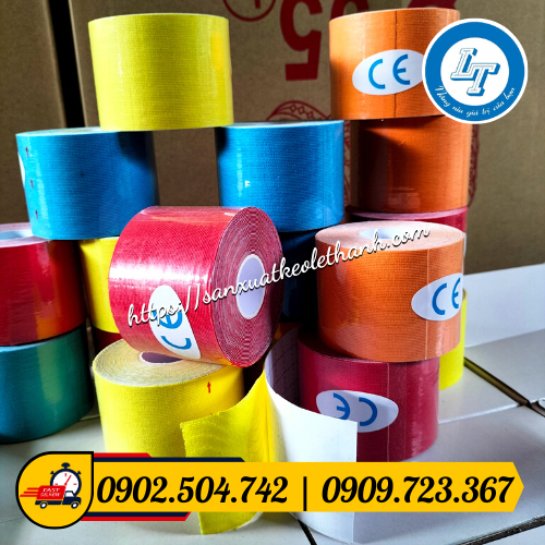 Sỉ giá rẻ băng keo dán cơ ce Sỉ giá rẻ băng keo dán cơ ce