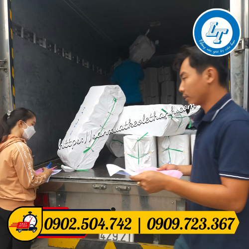 Sỉ giá rẻ băng keo dán nền phản quang Sỉ giá rẻ băng keo dán nền phản quang