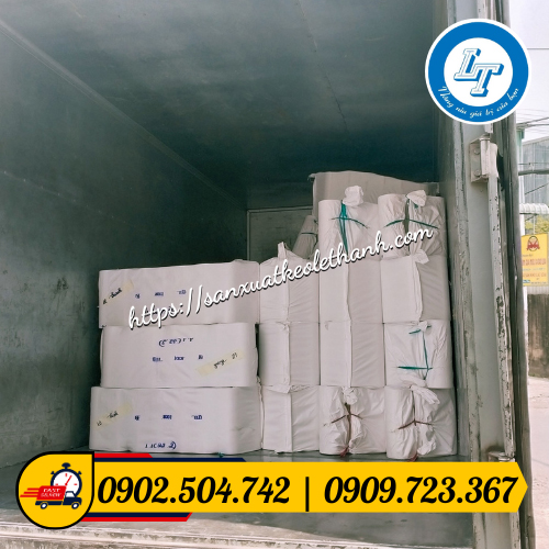 Hỗ trợ giao băng keo hàng dễ vỡ đỏ Hỗ trợ giao băng keo hàng dễ vỡ đỏ