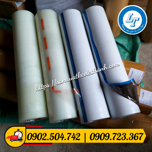 Sỉ rẻ màng chống trầy xước giá rẻ cho gạch men, nhựa, thép Sỉ rẻ màng chống trầy xước giá rẻ cho gạch men, nhựa, thép