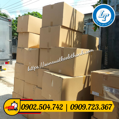 Kho sỉ giá rẻ túi bọc thực phẩm có chun Kho sỉ giá rẻ túi bọc thực phẩm có chun