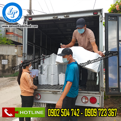 Bán sỉ giá tốt băng keo hàng dễ vỡ Bán sỉ giá tốt băng keo hàng dễ vỡ