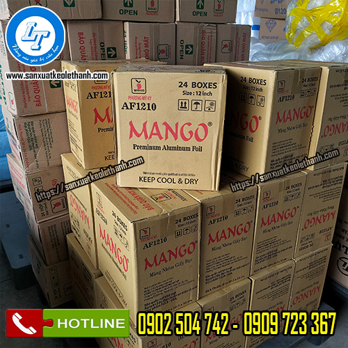 Sỉ giấy bạc nướng tại kho Sỉ giấy bạc nướng tại kho