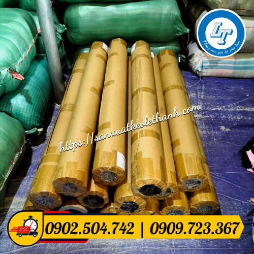 màng chống trầy xước giá sỉ rẻ HCM màng chống trầy xước giá sỉ rẻ HCM