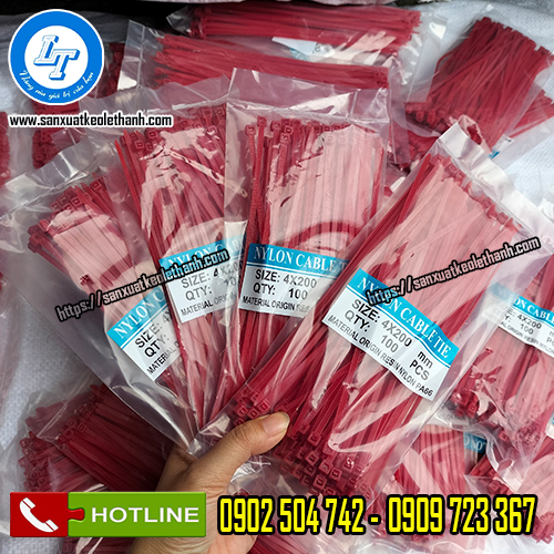 Sỉ rẻ dây rút nhựa giá sỉ rẻ Sỉ rẻ dây rút nhựa giá sỉ rẻ