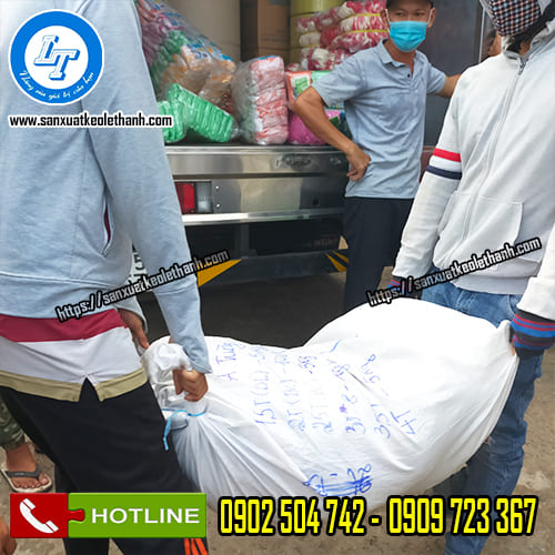 Sỉ rẻ dây rút nhựa Sỉ rẻ dây rút nhựa